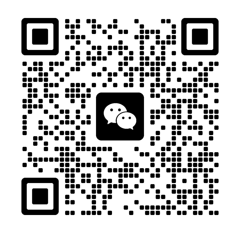 376474a85e0650b45c9f8d75dffae4f7.jpg